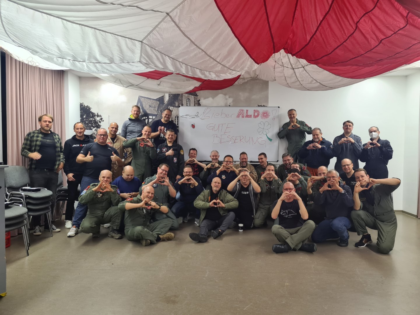 Buchenau_2022 (192).jpg